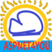 Blogs at Aspnet4you